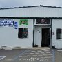 Photo of Bill Binns Machine Shop & Diesel Truck Repair
