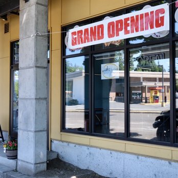 Seatango Foods - Empanadas Near Me - Seattle, Washington Seatango Foods - Empanadas Near Me - Seattle, Washington