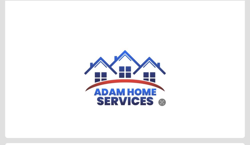 Slide of Adam plumbing service