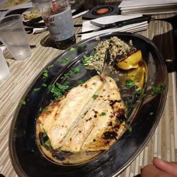 Stonefire Grill - Barbeque Near Me - Rancho Cucamonga, California Stonefire Grill - Barbeque Near Me - Rancho Cucamonga, California