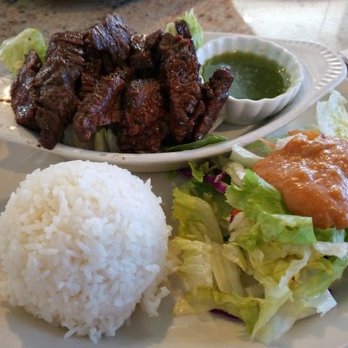 Thai Garden - Thai Near Me - Foothill Ranch, California Thai Garden - Thai Near Me - Foothill Ranch, California