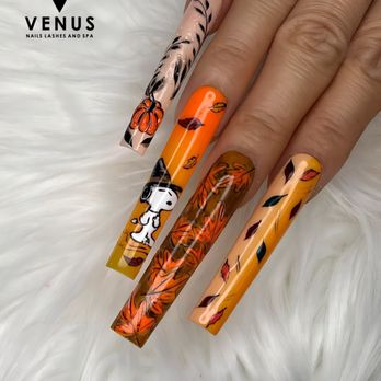 venus nails lashes and spa - Nails - Nail Salons Near Me - Cape Coral, Florida venus nails lashes and spa - Nails - Nail Salons Near Me - Cape Coral, Florida