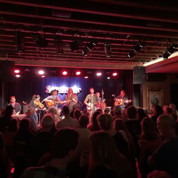 Sweetwater Music Hall - Hot Buttered Rum - Music Venues Near Me - Mill Valley, California Sweetwater Music Hall - Hot Buttered Rum - Music Venues Near Me - Mill Valley, California