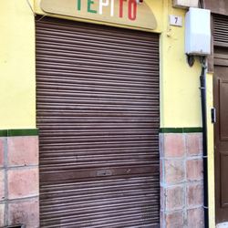Tepito