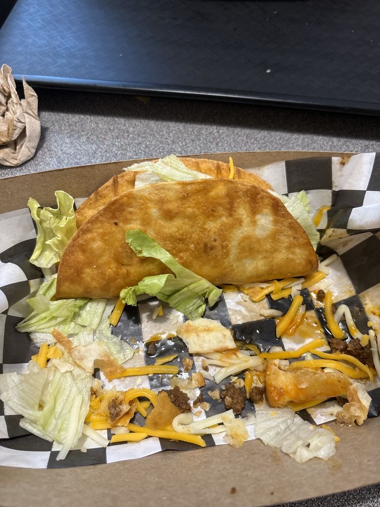 Archie's