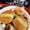3 Pigs Barbecue gift card