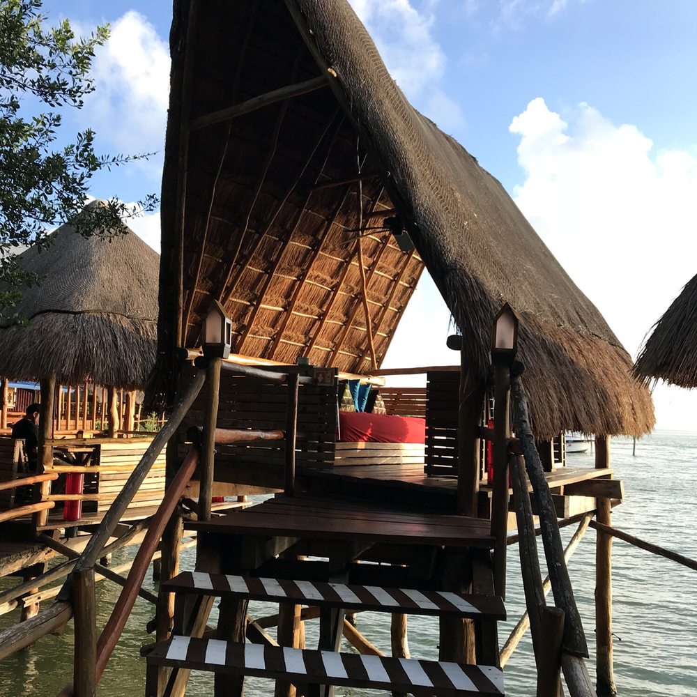 Thai Restaurant - Thai Near Me - Cancún, ROO Thai Restaurant - Thai Near Me - Cancún, ROO