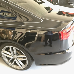Auto Diagnostics Repair and Services