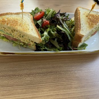 Helic International Bistro - Lobster sandwich $20 - Italian Near Me - Sacramento, California Helic International Bistro - Lobster sandwich $20 - Italian Near Me - Sacramento, California