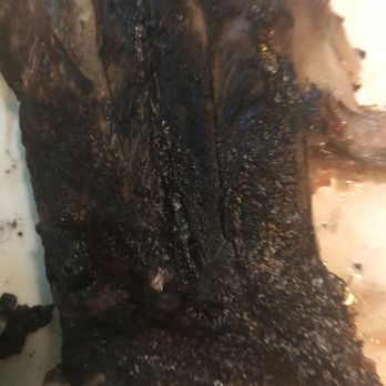 Flanigan's - Burnt Ribs - Sports Bars Near Me - Miramar, Florida Flanigan's - Burnt Ribs - Sports Bars Near Me - Miramar, Florida