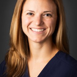 Durham Women's Clinic - Dr. Nicolette Schreiber, Durham Women's Clinic