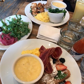 Peaches - Southern Near Me - Brooklyn, New York
