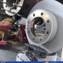 Photo of Tire Express Plus