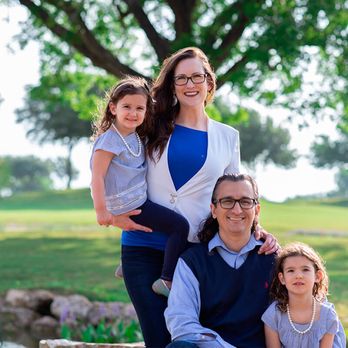 Jovan Orthodontics - Jovan Orthodontics | Round Rock, TX - Orthodontists Near Me - Round Rock, Texas Jovan Orthodontics - Jovan Orthodontics | Round Rock, TX - Orthodontists Near Me - Round Rock, Texas