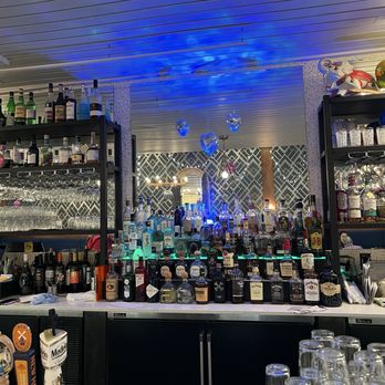 River North Public House - Bar - Venues & Event Spaces Near Me - Grand Rapids, Michigan River North Public House - Bar - Venues & Event Spaces Near Me - Grand Rapids, Michigan