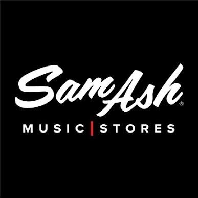Sam Ash Music Stores 1831 Nj 27 Edison Nj Musical Instruments Mapquest