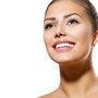 Photo of Tans and Teeth Whitening LV