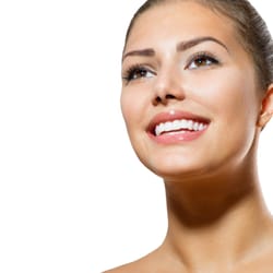 Tans and Teeth Whitening LV - Specializing in organic Teeth Whitening and peroxide-free whitening for extra-sensitive teeth