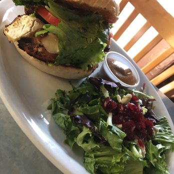 The SnakeBite Restaurant - Burgers Near Me - Idaho Falls, Idaho The SnakeBite Restaurant - Burgers Near Me - Idaho Falls, Idaho