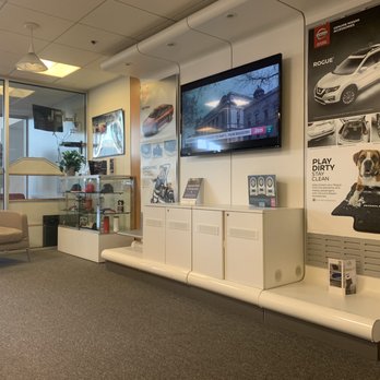 Burien Nissan - Auto Parts & Supplies Near Me - Burien, Washington Burien Nissan - Auto Parts & Supplies Near Me - Burien, Washington