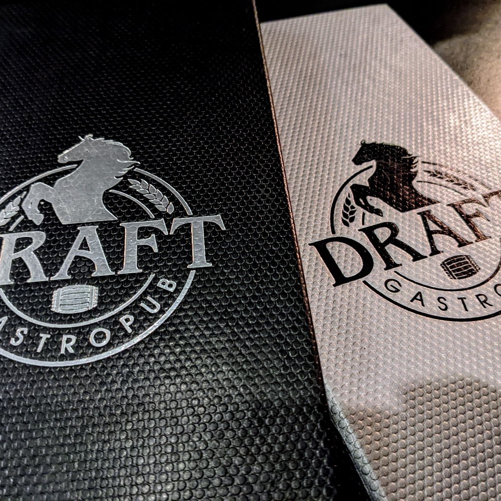 Draft Gastropub - Gastropubs Near Me - Appleton, Wisconsin Draft Gastropub - Gastropubs Near Me - Appleton, Wisconsin