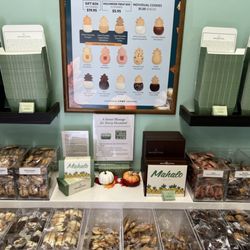 Honolulu Cookie Company