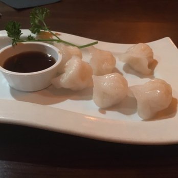 Bamboo Bistro - Asian Fusion Near Me - Lady Lake, Florida Bamboo Bistro - Asian Fusion Near Me - Lady Lake, Florida