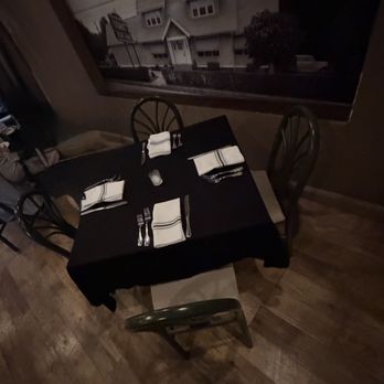 Gorats Steak House - Steakhouses Near Me - Omaha, Nebraska