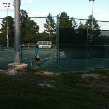 Shadow Bay Park - Parks Near Me - Orlando, Florida