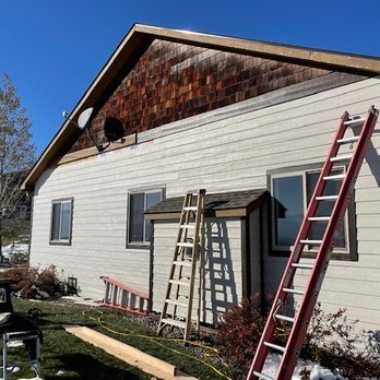 KNH Construction - Siding installation. - Fences & Gates Near Me KNH Construction - Siding installation. - Fences & Gates Near Me
