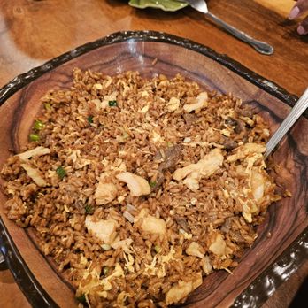 Kasama - House Fried Rice - Filipino Near Me - Beaumont, California Kasama - House Fried Rice - Filipino Near Me - Beaumont, California