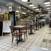 Bagel Chateau of Madison gift card