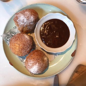 San Morello - Bombolini - Italian Near Me - Detroit, Michigan San Morello - Bombolini - Italian Near Me - Detroit, Michigan