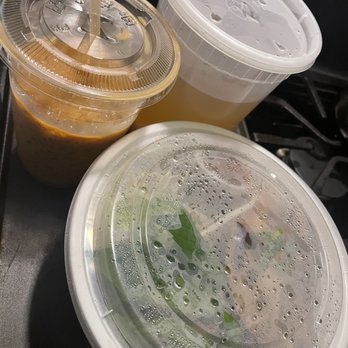 Pho Island - Vietnamese Near Me - New Hyde Park, New York Pho Island - Vietnamese Near Me - New Hyde Park, New York