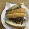Falone's Steaks & Hoagies gift card