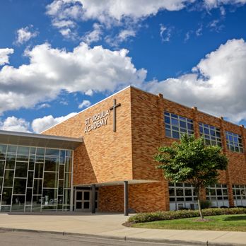 St Ursula Academy - Elementary Schools Near Me - Toledo, Ohio St Ursula Academy - Elementary Schools Near Me - Toledo, Ohio