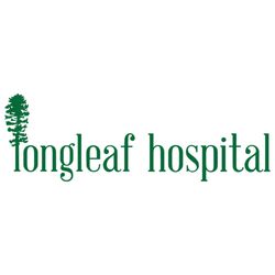 Longleaf Hospital