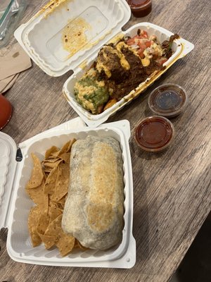 Cerveteca Culver City by null