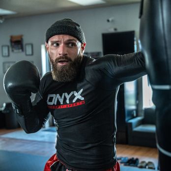 Onyx Combat Sports - Muay Thai - Brazilian Jiu-jitsu Near Me - Newtown Square, Pennsylvania Onyx Combat Sports - Muay Thai - Brazilian Jiu-jitsu Near Me - Newtown Square, Pennsylvania