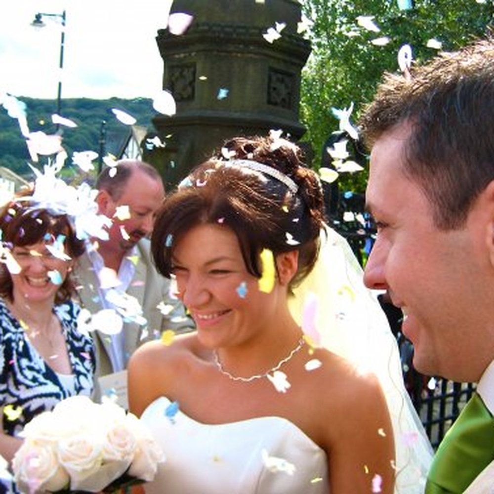 Hilton Leicester Wedding Venue | Prices \u0026 Costs | Bridebook, image size:1000x1000