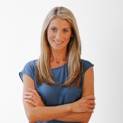 Children's Dentistry of Virginia, PC - Richmond - Dr. Jo Cronly, DDS