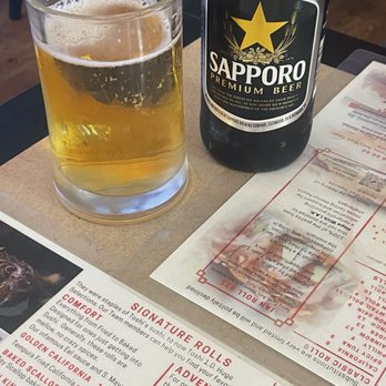 Toshi 1.0 - Japanese Near Me - Atascadero, California Toshi 1.0 - Japanese Near Me - Atascadero, California