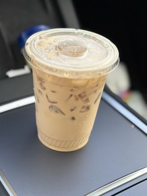 Cosmic Pickle by null