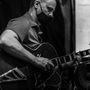 Photo of Dave Lockwood Guitar Studios