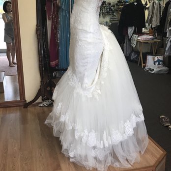 Sophie's Alteration - Sewing & Alterations Near Me - Broomfield, Colorado Sophie's Alteration - Sewing & Alterations Near Me - Broomfield, Colorado