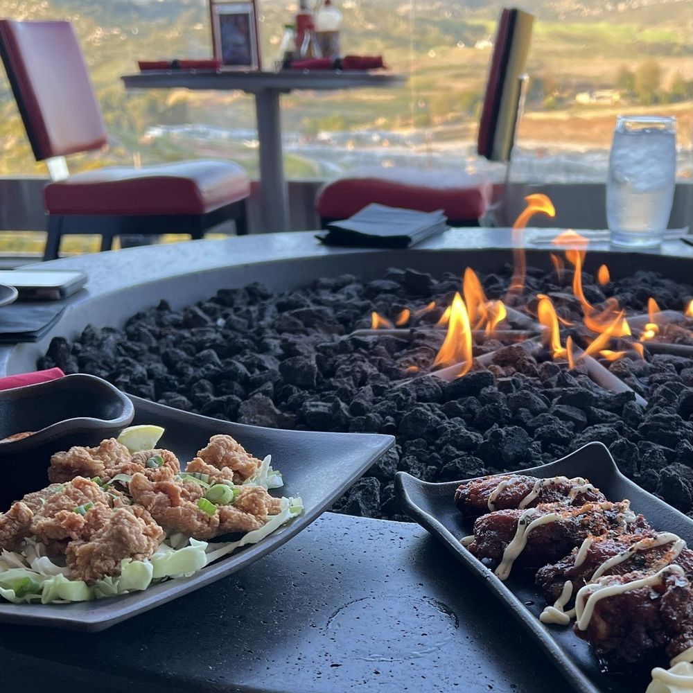 Loft 94 - Chicken karaage & Tokyo sticky wings - Tapas/Small Plates Near Me - Jamul, California Loft 94 - Chicken karaage & Tokyo sticky wings - Tapas/Small Plates Near Me - Jamul, California