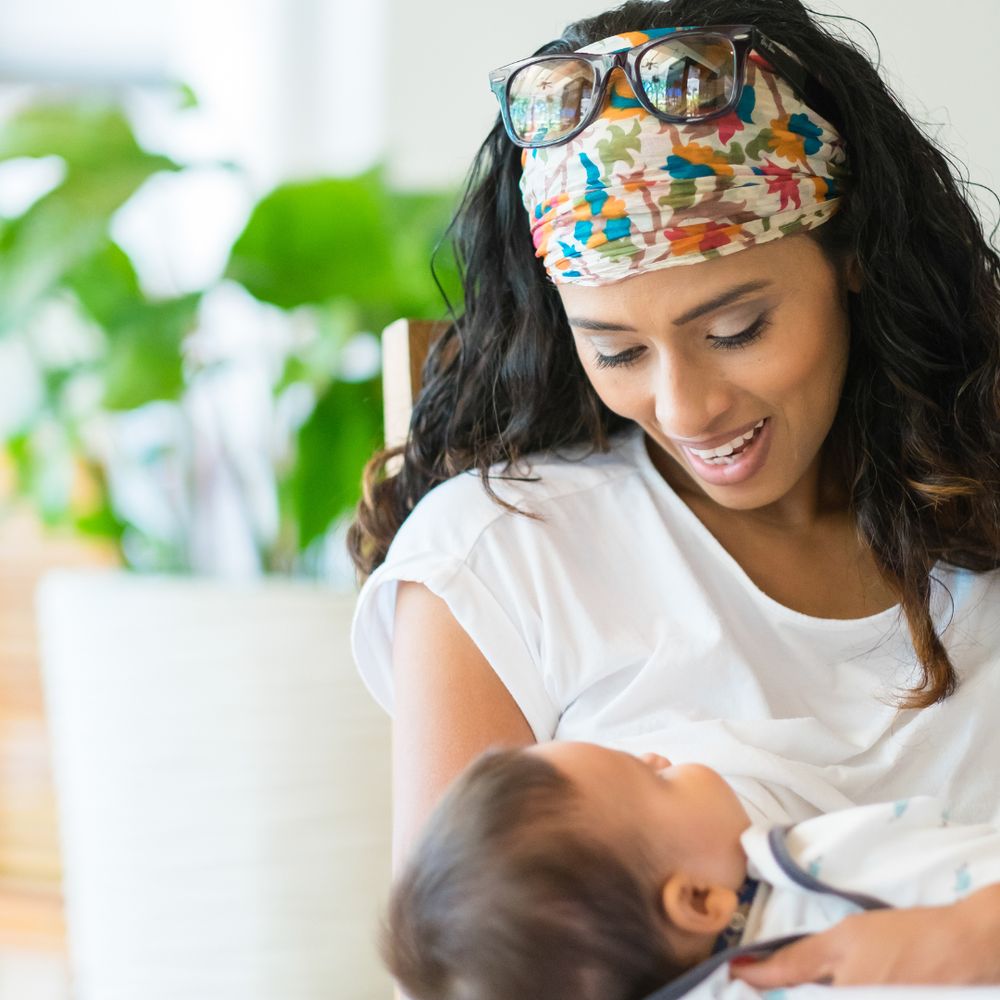 Eat N Sleep Baby - sleep specialist in Greensboro, NC