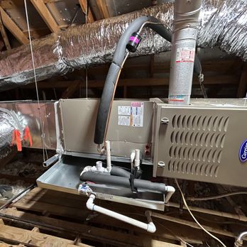 Rapid and Reliable Air Conditioning - Heating & Air Conditioning/HVAC Near Me Rapid and Reliable Air Conditioning - Heating & Air Conditioning/HVAC Near Me
