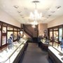 Photo of Hands Jewelers