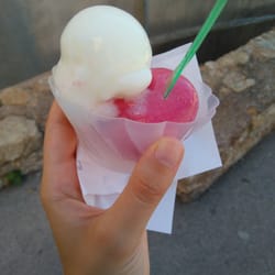 A Scola